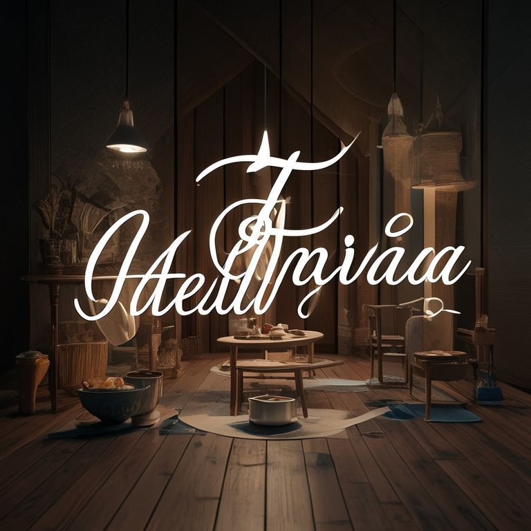 ของใช้เตรียมคลอด คุณแม่ควรเตรียมของไปคลอดอะไรบ้าง